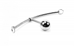 Bondage String Hook